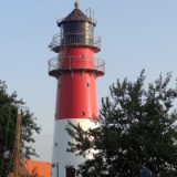 1406F 176 Hafen Buesum